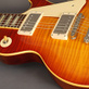 Gibson Les Paul 1959 HS9 Historic Select in Believer Burst (2015) Detailphoto 13