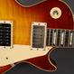 Gibson Les Paul 1959 "InPage" Murphy Lab Authentic Aged (2021) Detailphoto 8
