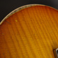 Gibson Les Paul 1959 "InPage" Murphy Lab Authentic Aged (2021) Detailphoto 10