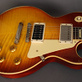 Gibson Les Paul 1959 "InPage" Murphy Lab Authentic Aged (2021) Detailphoto 5
