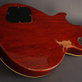Gibson Les Paul 1959 "InPage" Murphy Lab Authentic Aged (2021) Detailphoto 18