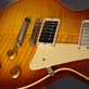 Gibson Les Paul 1959 "InPage" Murphy Lab Authentic Aged (2021) Detailphoto 15