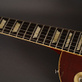 Gibson Les Paul 1959 "InPage" Murphy Lab Authentic Aged (2021) Detailphoto 13
