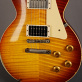 Gibson Les Paul 1959 "InPage" Murphy Lab Authentic Aged (2021) Detailphoto 3