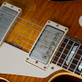 Gibson Les Paul 1959 McCready Aged #049 (2016) Detailphoto 6