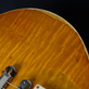 Gibson Les Paul 1959 McCready Aged #049 (2016) Detailphoto 7