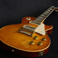Gibson Les Paul 1959 McCready Aged #049 (2016) Detailphoto 3