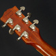 Gibson Les Paul 1959 McCready Aged #049 (2016) Detailphoto 16