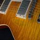 Gibson Les Paul 1959 McCready Aged #049 (2016) Detailphoto 15