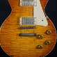 Gibson Les Paul 1959 McCready Aged #049 (2016) Detailphoto 5