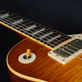 Gibson Les Paul 1959 McCready Aged #049 (2016) Detailphoto 10