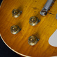 Gibson Les Paul 1959 McCready Aged #049 (2016) Detailphoto 8