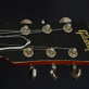 Gibson Les Paul 1959 McCready Aged #049 (2016) Detailphoto 11