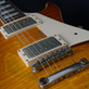 Gibson Les Paul 1959 McCready Aged #049 (2016) Detailphoto 13