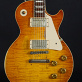 Gibson Les Paul 1959 McCready Aged #049 (2016) Detailphoto 1