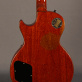 Gibson Les Paul 1959 McCready Aged (2017) Detailphoto 2