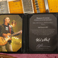 Gibson Les Paul 1959 McCready Aged (2017) Detailphoto 22