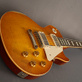 Gibson Les Paul 1959 McCready Aged (2017) Detailphoto 3