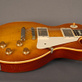 Gibson Les Paul 1959 McCready Aged (2017) Detailphoto 10
