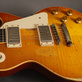 Gibson Les Paul 1959 McCready Aged (2017) Detailphoto 13