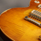 Gibson Les Paul 1959 Mike McCready Aged (2016) Detailphoto 5