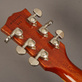 Gibson Les Paul 1959 Mike McCready Aged (2016) Detailphoto 19