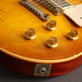 Gibson Les Paul 1959 Mike McCready Aged (2016) Detailphoto 6