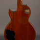 Gibson Les Paul 1959 Mike McCready Aged (2016) Detailphoto 2