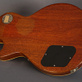 Gibson Les Paul 1959 Mike McCready Aged (2016) Detailphoto 16