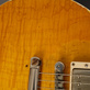 Gibson Les Paul 1959 Mike McCready Aged (2016) Detailphoto 9