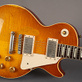 Gibson Les Paul 1959 Mike McCready Aged (2016) Detailphoto 5