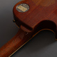 Gibson Les Paul 1959 Mike McCready Aged (2016) Detailphoto 20