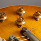 Gibson Les Paul 1959 Mike McCready Aged (2016) Detailphoto 16