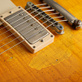 Gibson Les Paul 1959 Mike McCready Aged (2016) Detailphoto 18