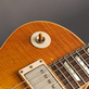 Gibson Les Paul 1959 Mike McCready Aged (2016) Detailphoto 12