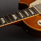 Gibson Les Paul 1959 Mike McCready Aged (2016) Detailphoto 17
