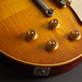 Gibson Les Paul 1959 Mike McCready Aged (2016) Detailphoto 11