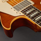 Gibson Les Paul 1959 Mike McCready Aged (2016) Detailphoto 13