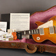 Gibson Les Paul 1959 Mike McCready Aged (2016) Detailphoto 25