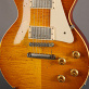 Gibson Les Paul 1959 Mike McCready Aged (2016) Detailphoto 3