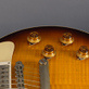 Gibson Les Paul 1959 Murphy Lab Ultra Heavy Aging (2023) Detailphoto 15