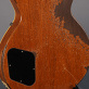 Gibson Les Paul 1959 Murphy Lab Ultra Heavy Aging (2023) Detailphoto 4