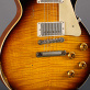 Gibson Les Paul 1959 Murphy Lab Ultra Heavy Aging (2023) Detailphoto 3