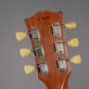 Gibson Les Paul 1959 Murphy Lab Ultra Heavy Aging (2023) Detailphoto 21