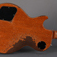 Gibson Les Paul 1959 Murphy Lab Ultra Heavy Aging (2023) Detailphoto 6
