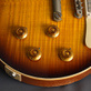 Gibson Les Paul 1959 Murphy Lab Ultra Heavy Aging (2023) Detailphoto 11