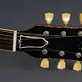 Gibson Les Paul 1959 Murphy Lab Ultra Heavy Aging (2023) Detailphoto 7