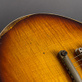 Gibson Les Paul 1959 Murphy Lab Ultra Heavy Aging (2023) Detailphoto 10