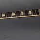 Gibson Les Paul 1959 Murphy Lab Ultra Heavy Aging (2023) Detailphoto 16