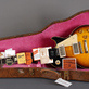 Gibson Les Paul 1959 Murphy Lab Ultra Heavy Aging (2023) Detailphoto 23
